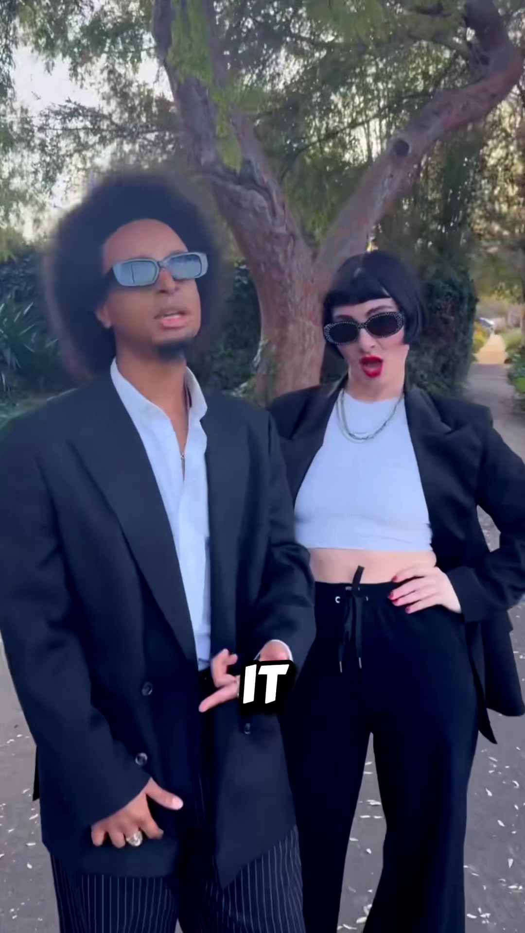 @Qveen Herby