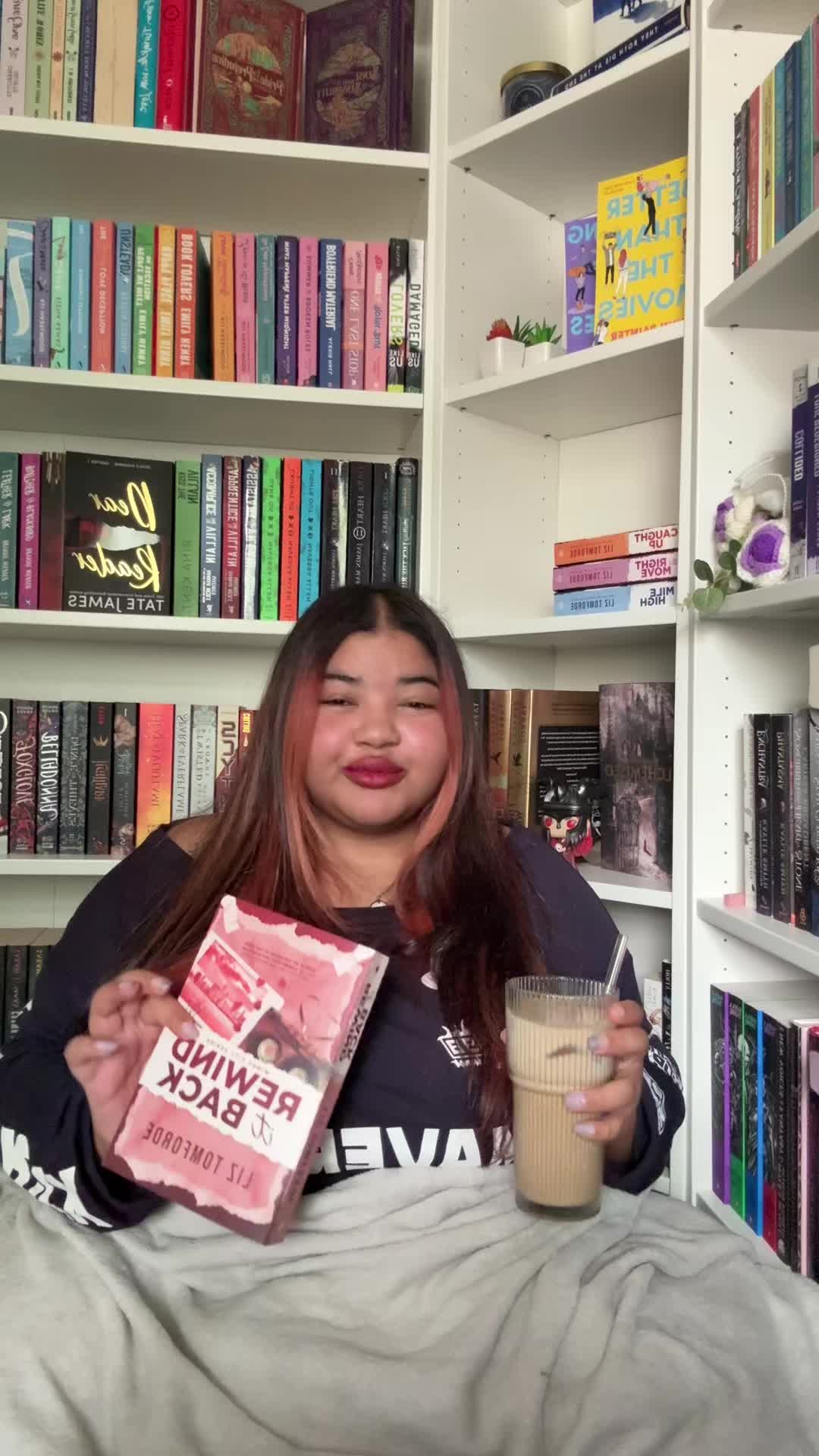@minina📚reads
