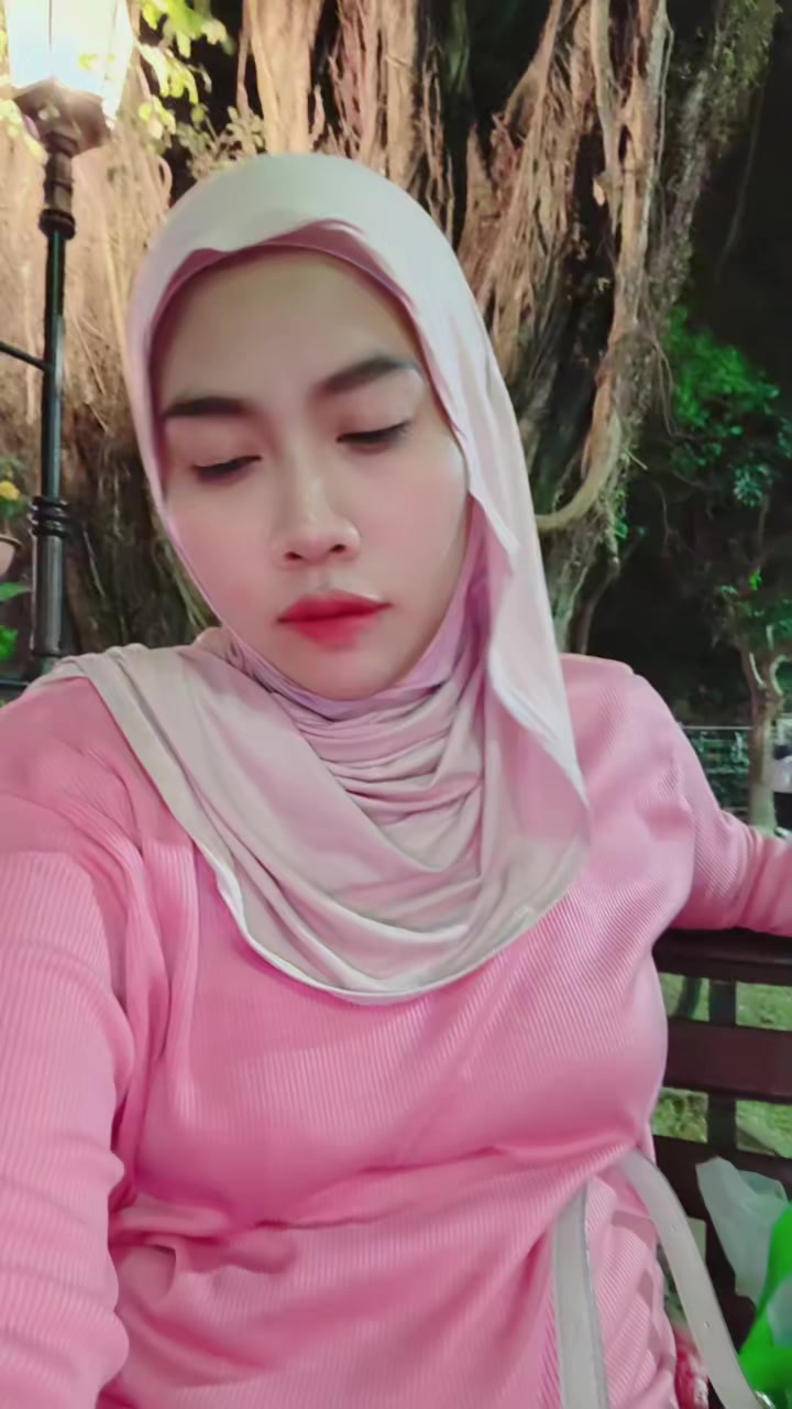 @âŠâ°ðððâ±âŠð
±ïžð
¶ïžð
²ïž âðð¢ð ð