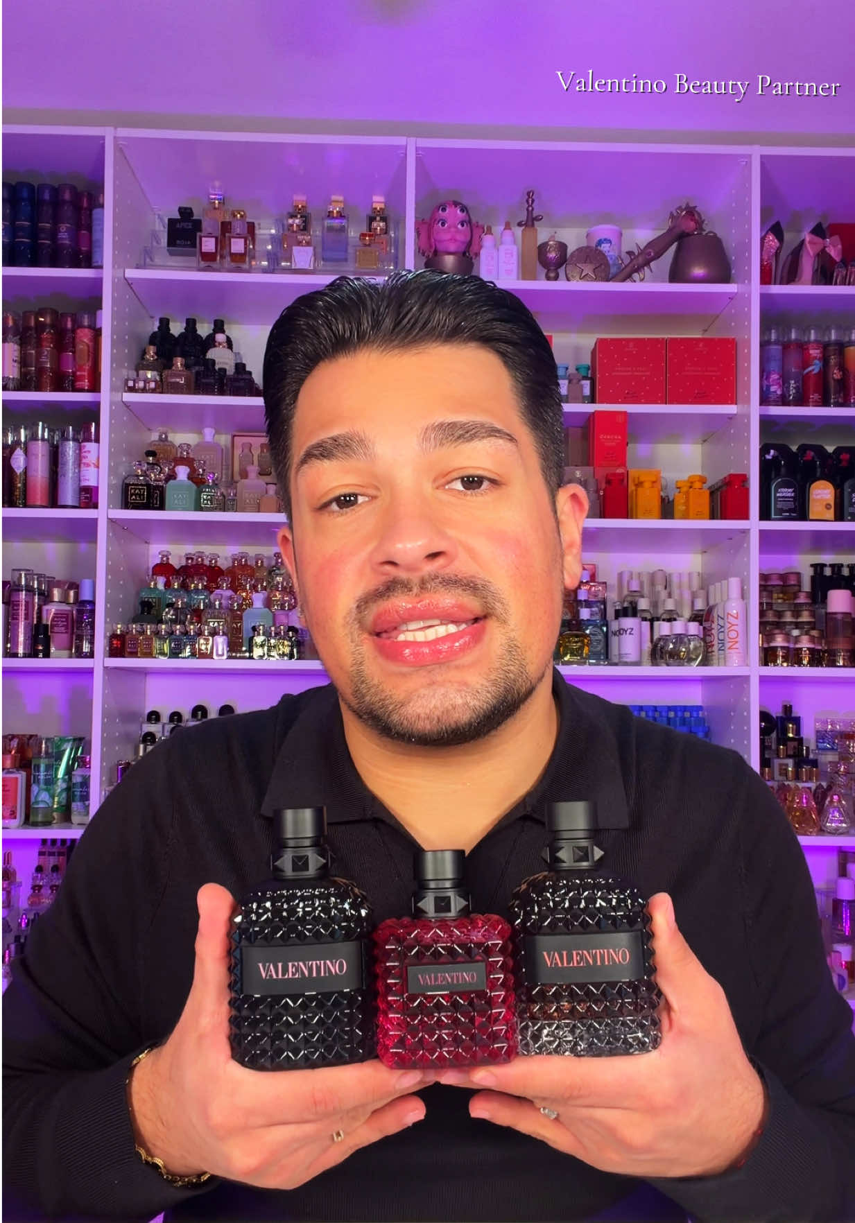 @AnthonyReactss