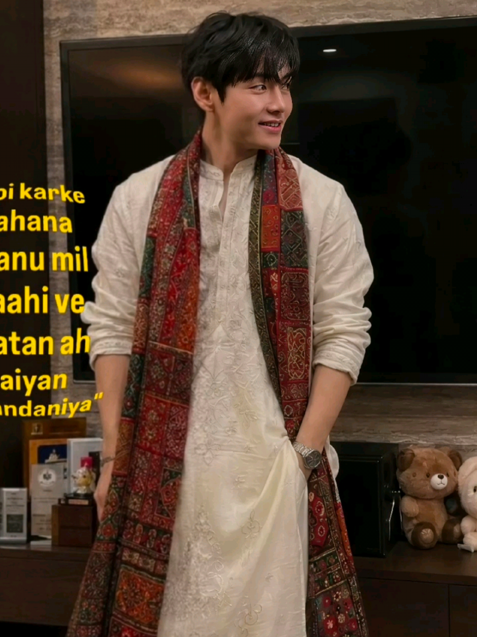 @Kim_sanaV-🐻