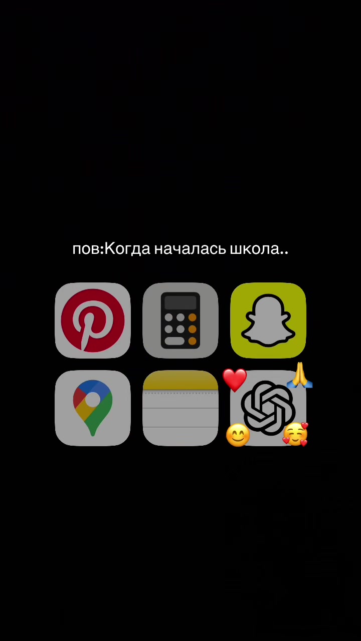 @👧🏻👧🏻
