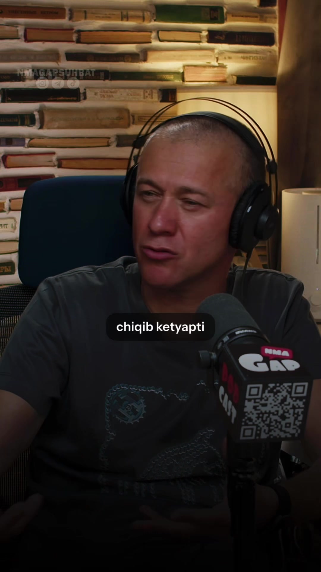 @nmagapsuhbat