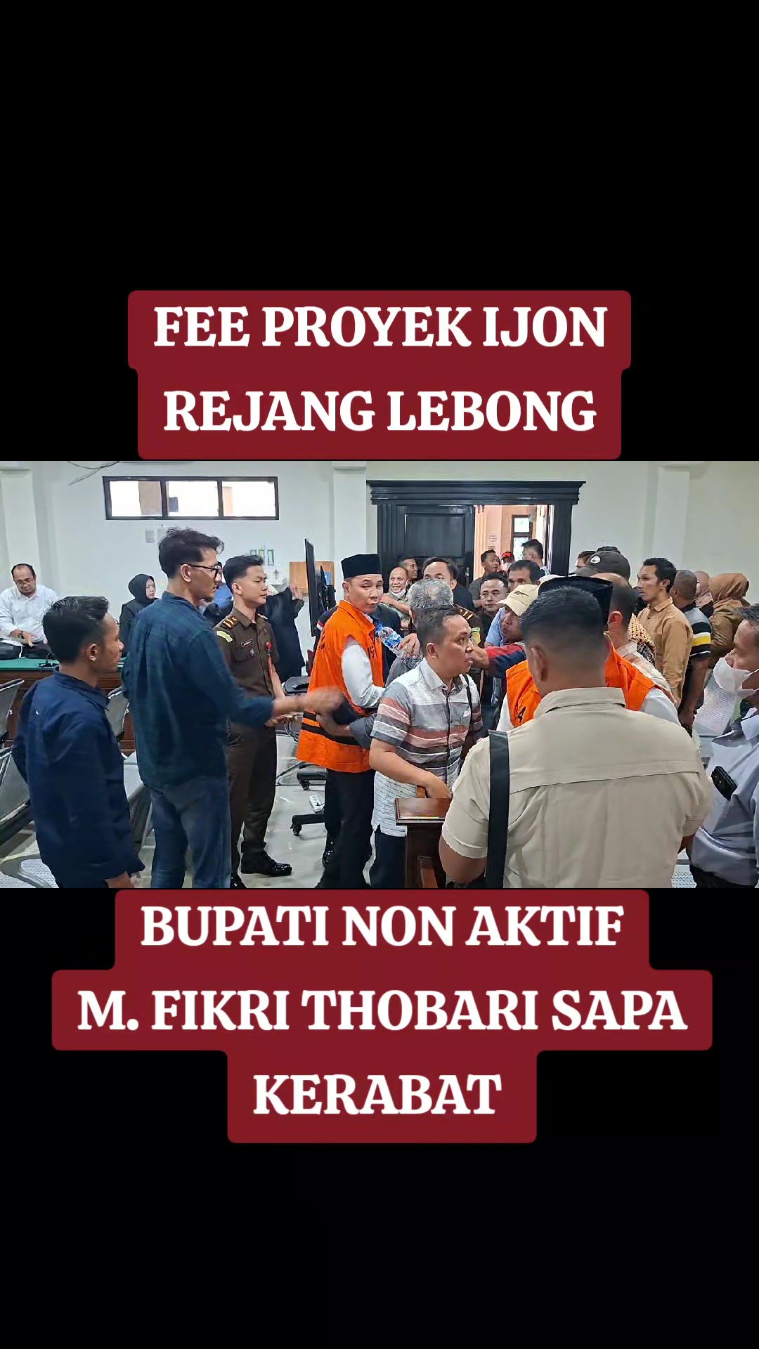 @TuanMuda