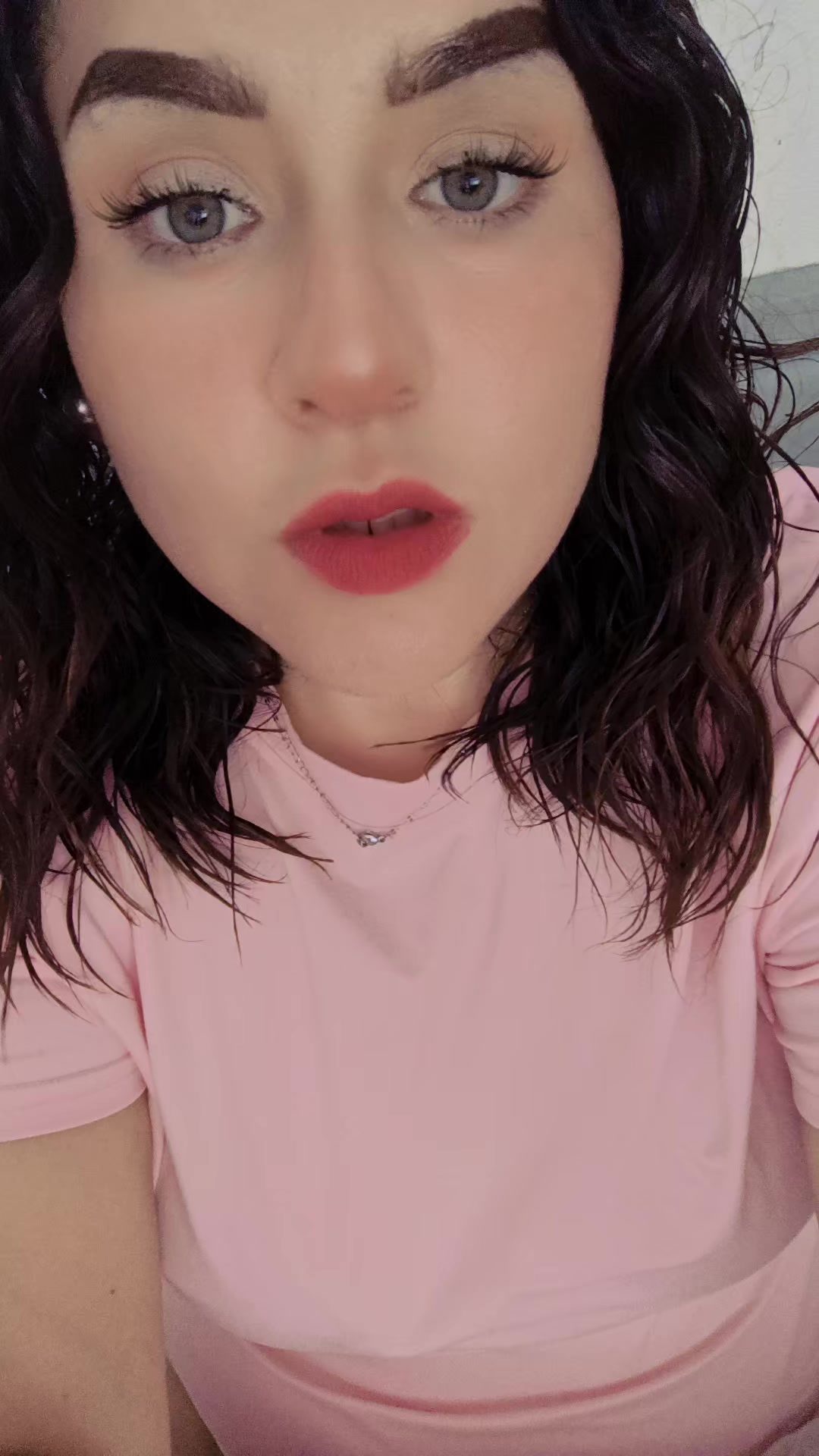 @Diana Goñi