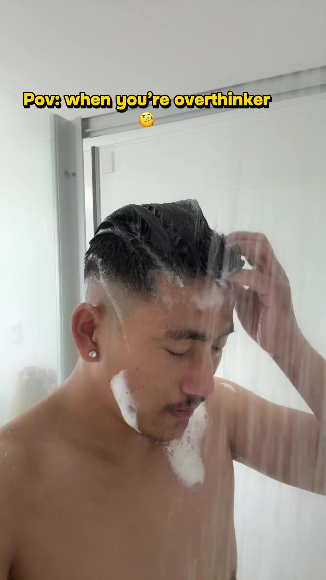 @Chhimeki Oppa 🥝