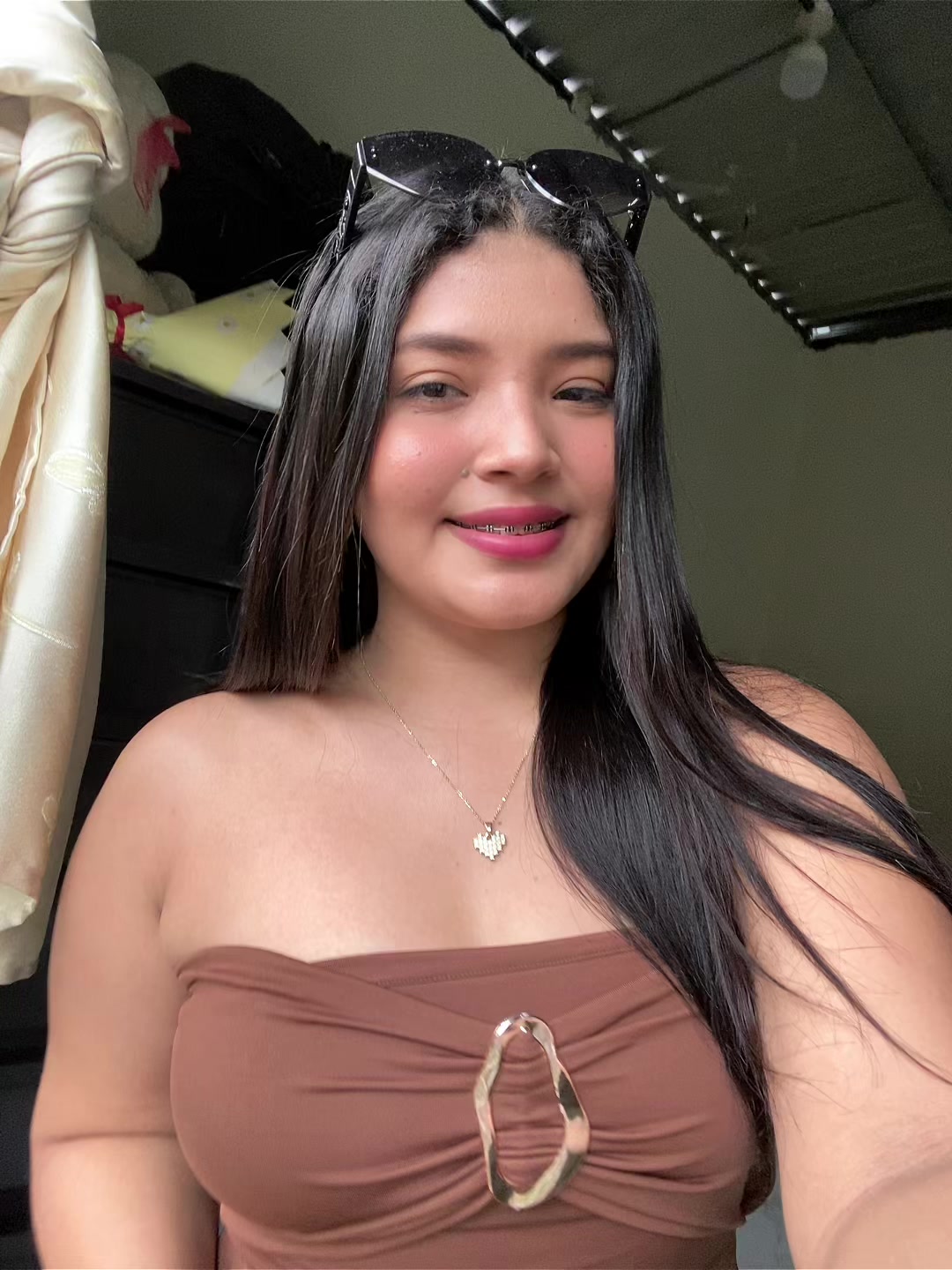 @Ruby Santos