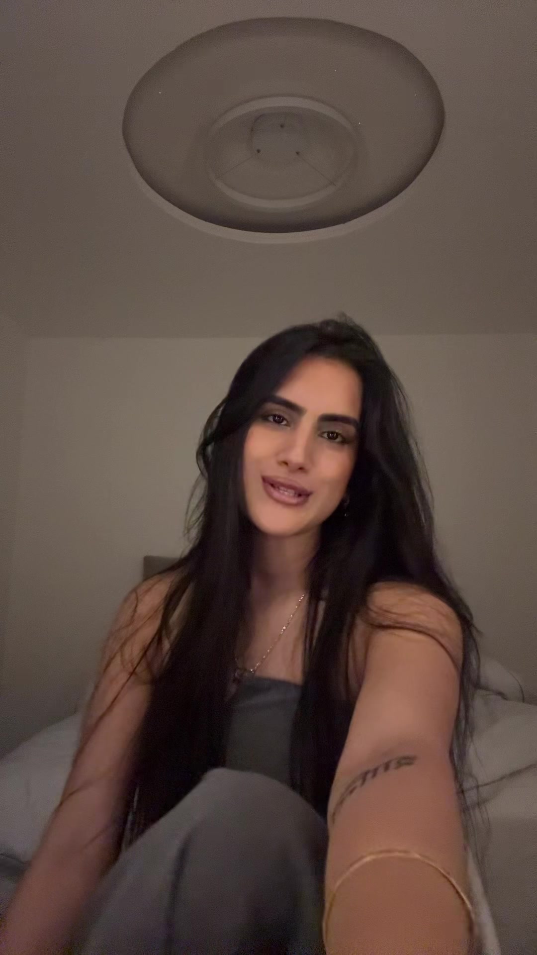 @eden__b__