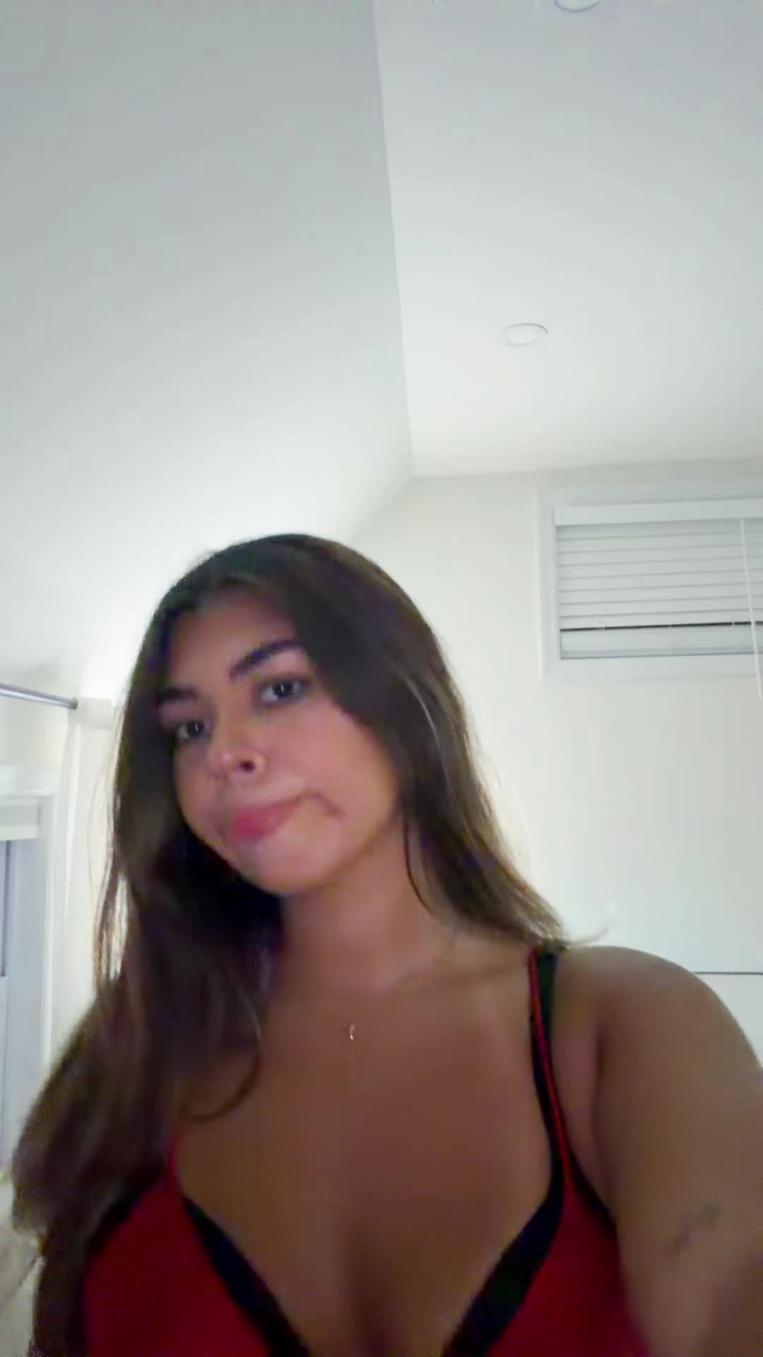 @Sophia Simoes
