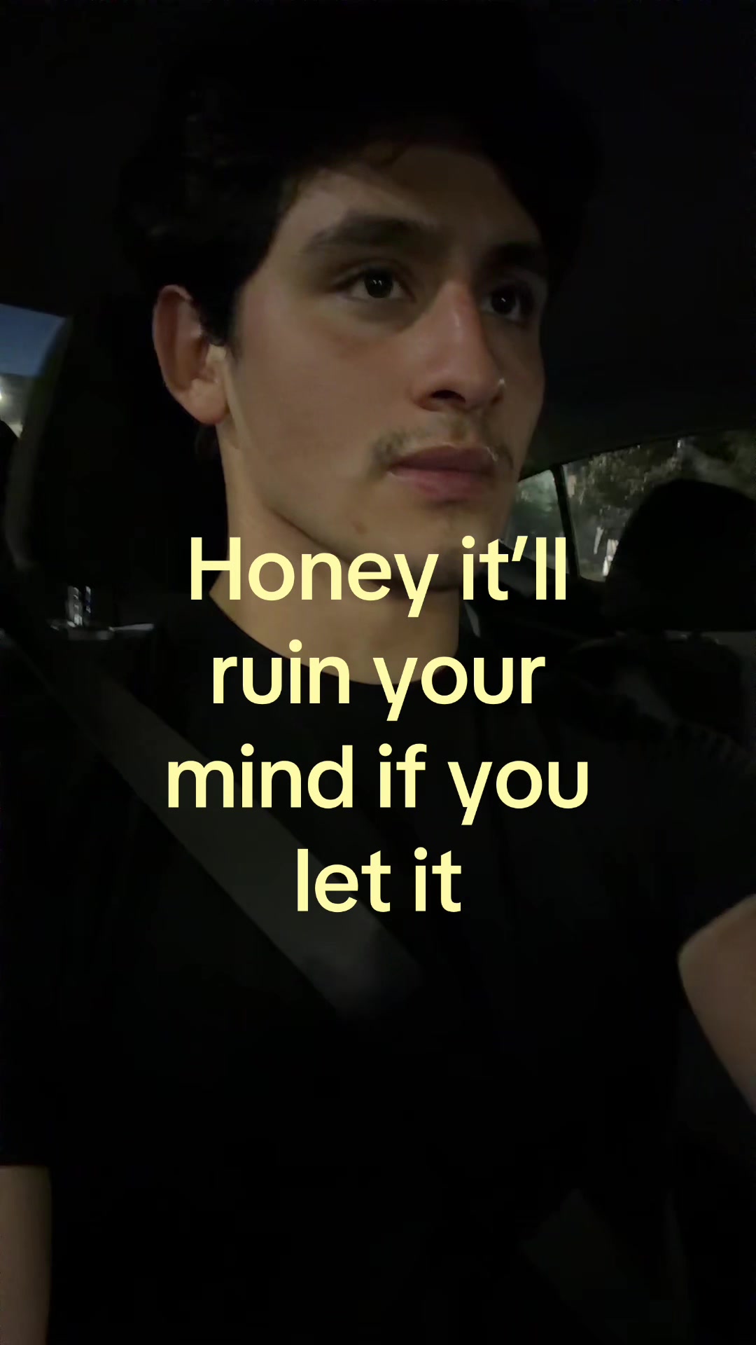 @Angel