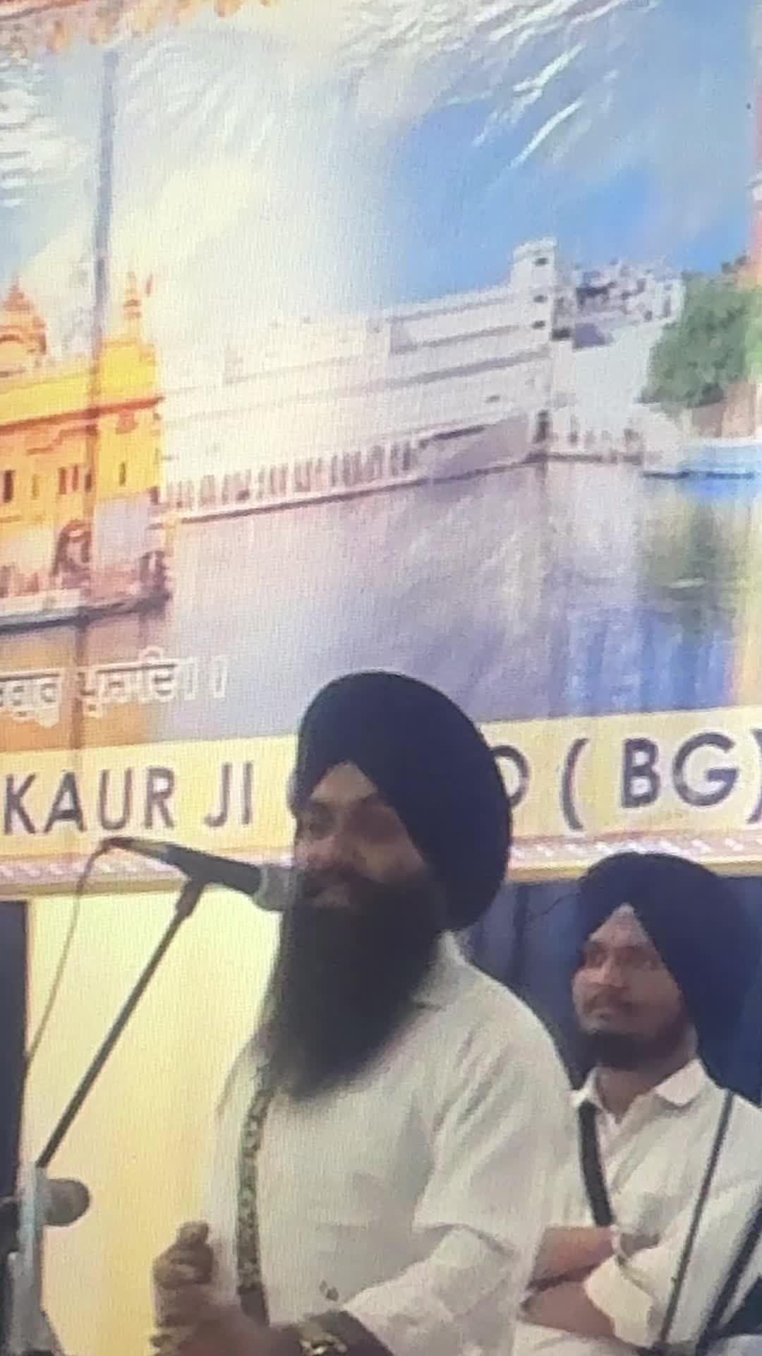 @Komal