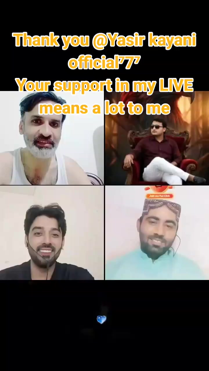 @Ali_bawa⁷⁷⁷