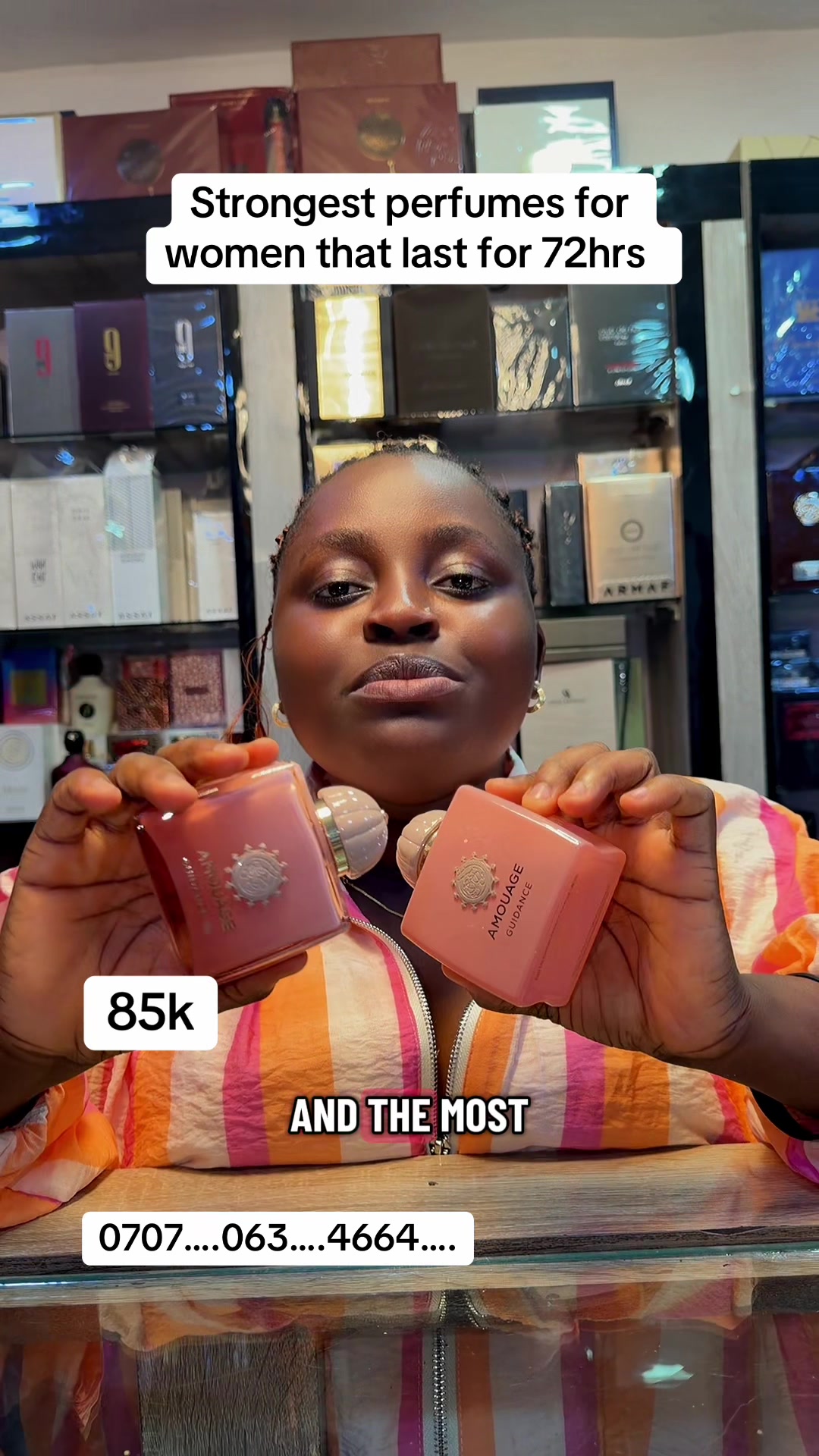 @JESSY FRAGRANCE OF OWERRI/LAG