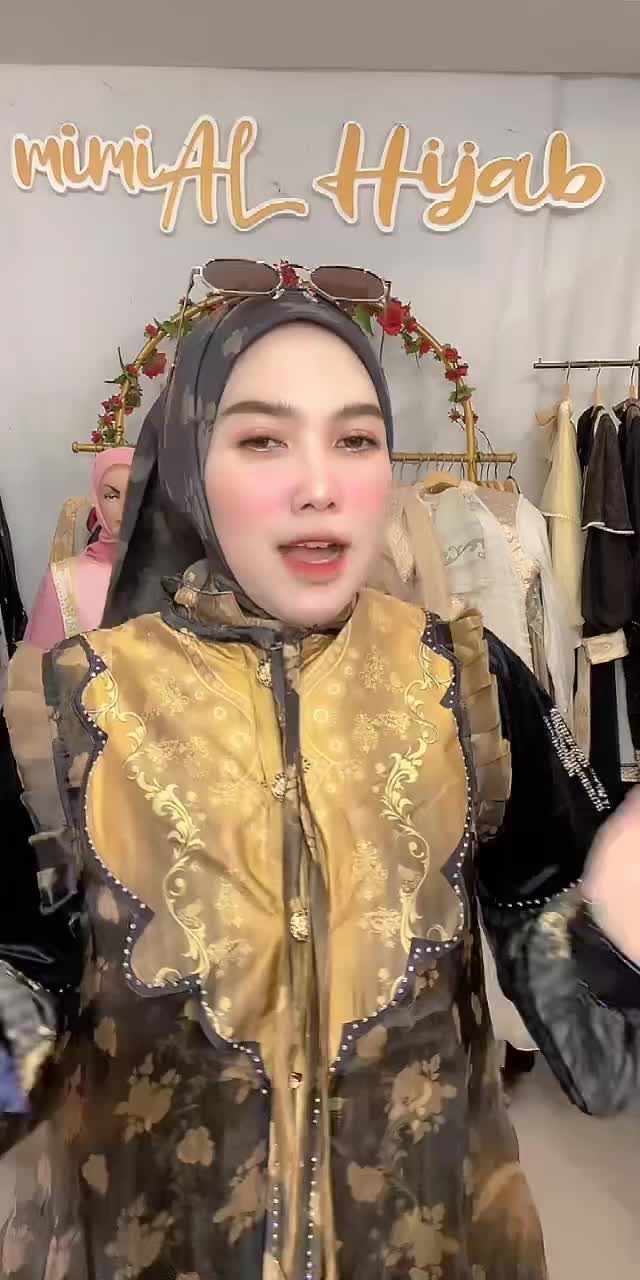 @Mitha_mimiAL