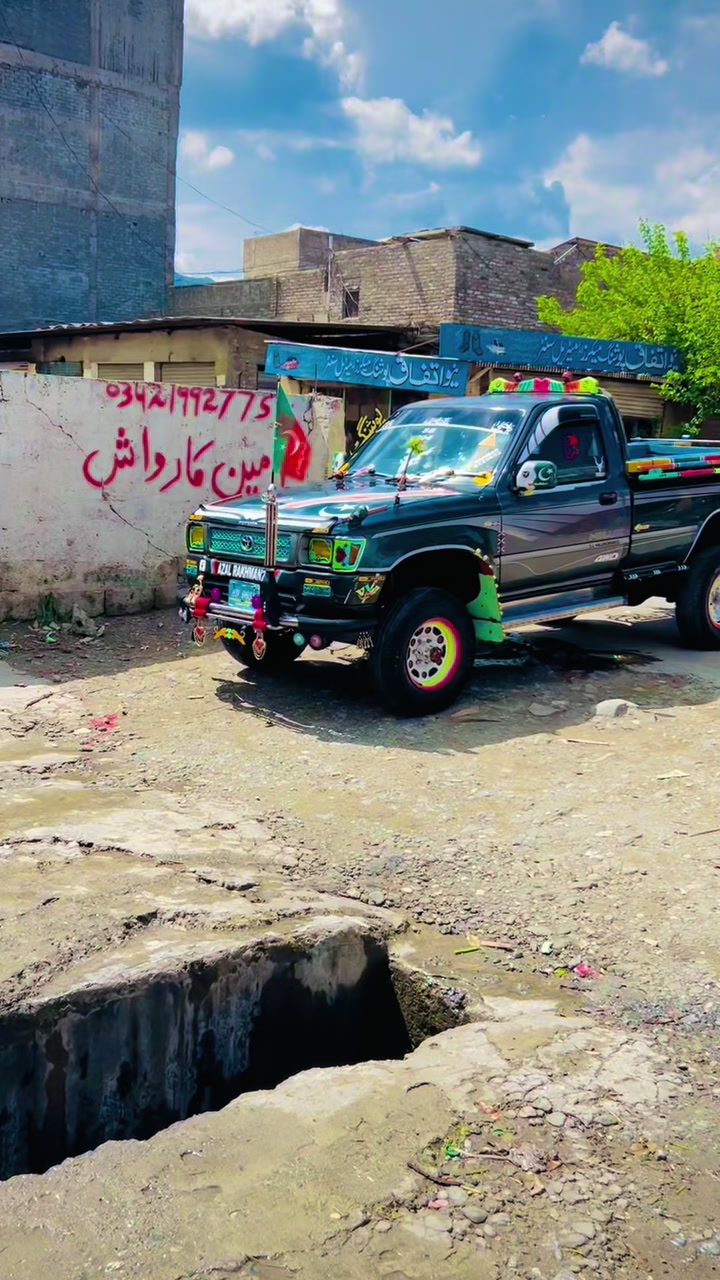 @fazal Rakhman221