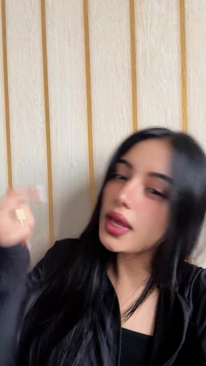 @BiPANA🤎