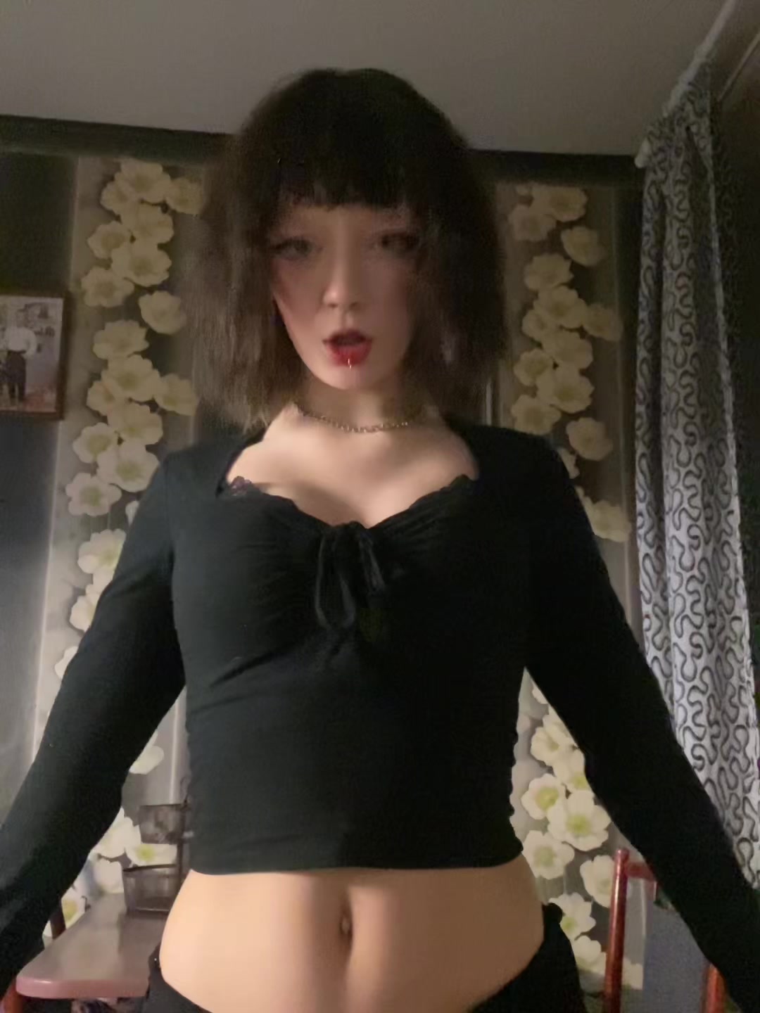 @♡𝙺𝚎𝚛𝚊𝚜𝚒𝚗𝚘𝚟𝚊♡
