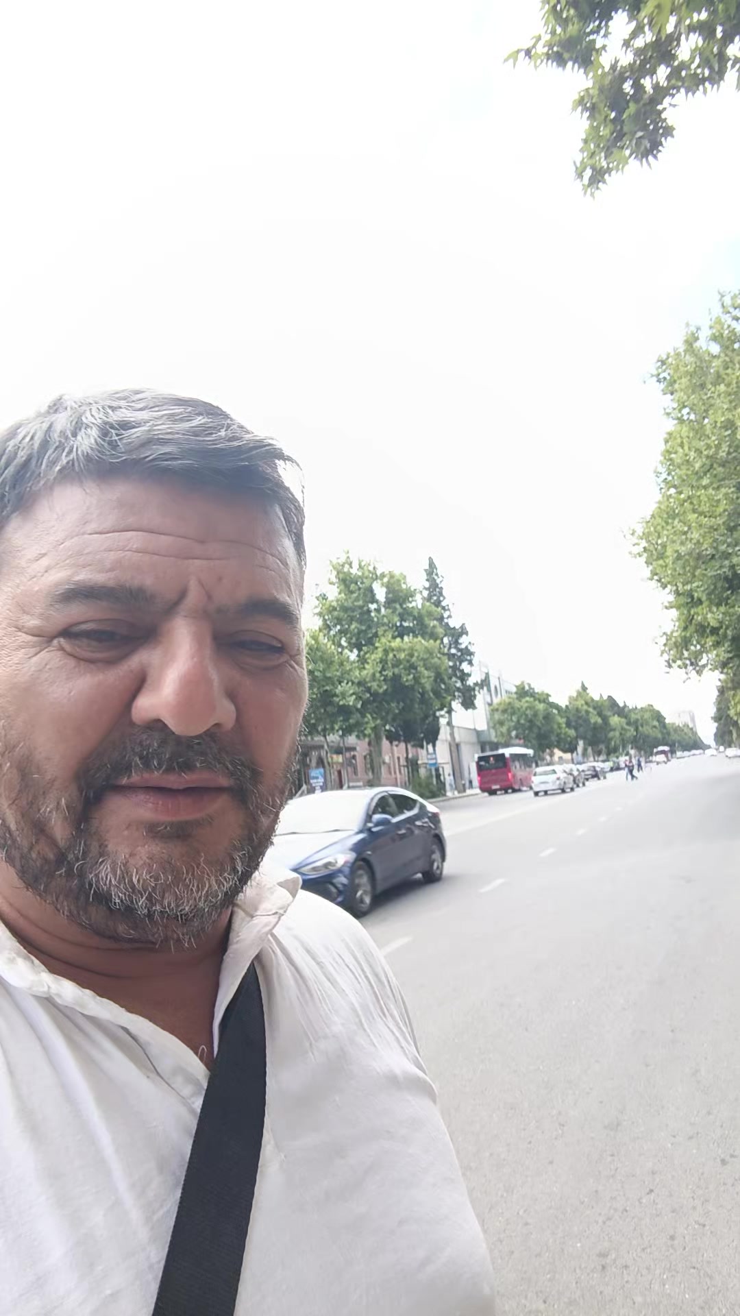 @l&uuml;t___Eşqin
