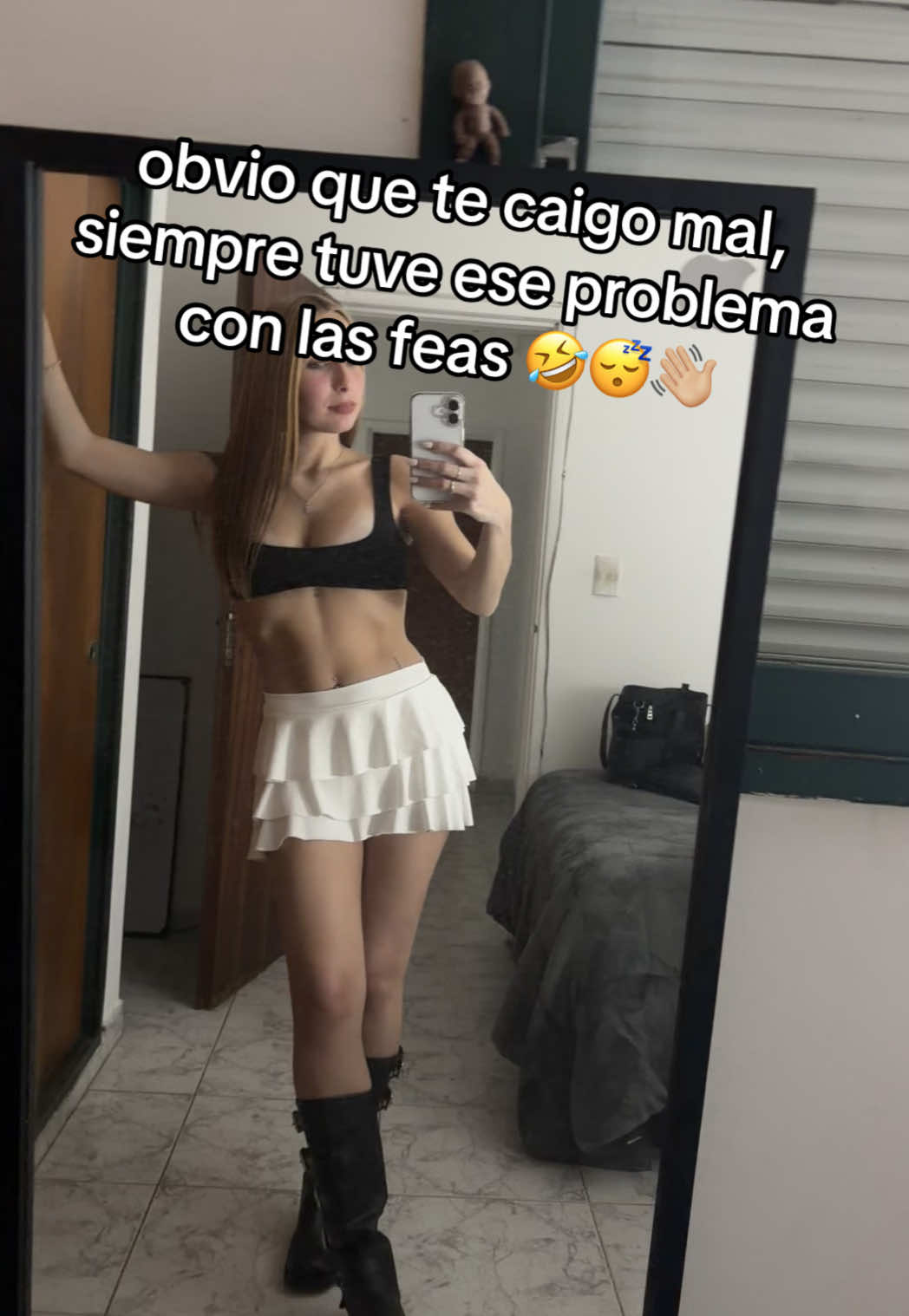 @Sofía💋