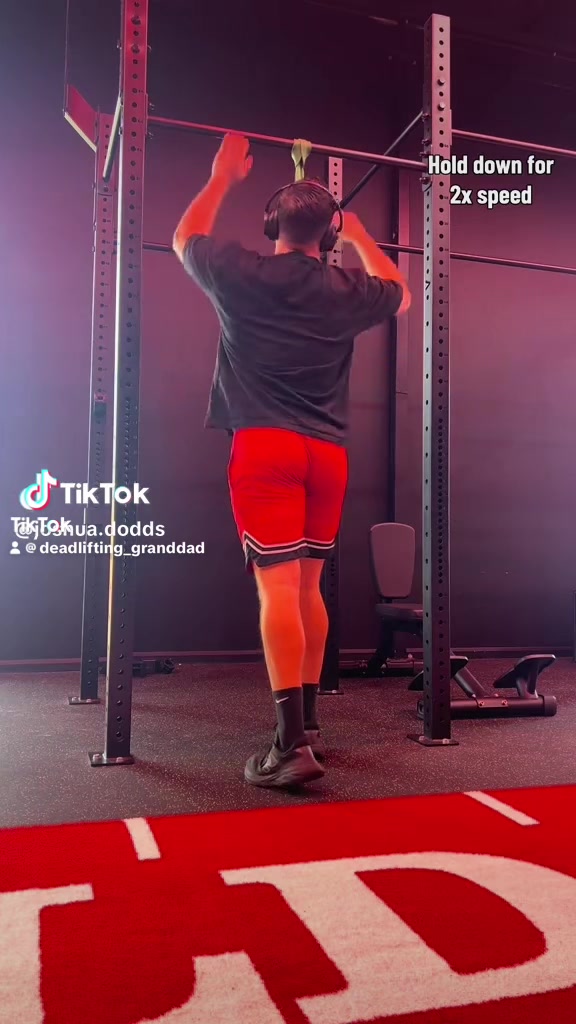 @Deadlifting_Grandad❌🇦🇺