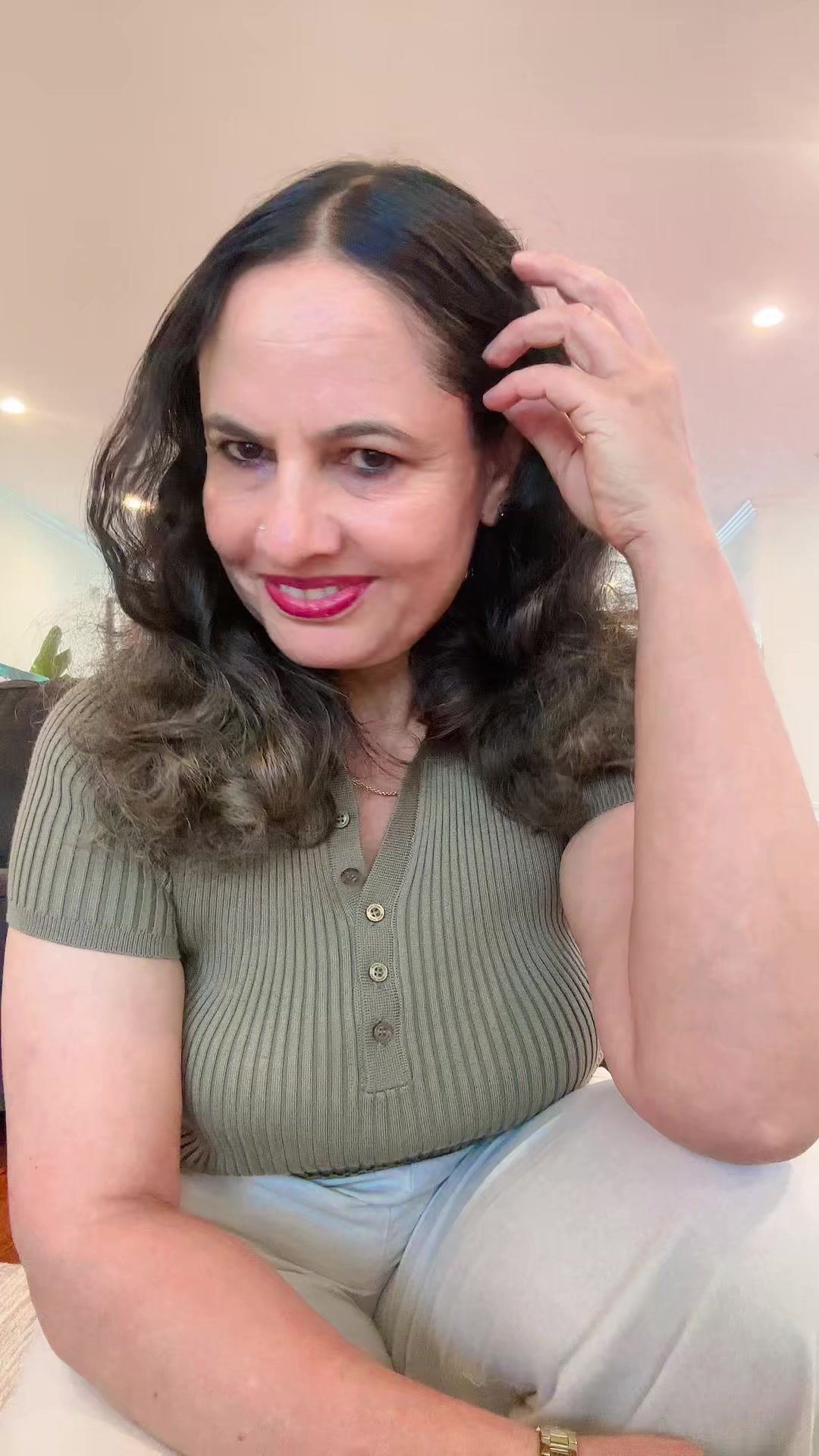 @Sabitra1978