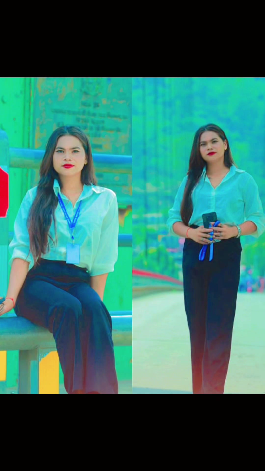 @Nisha Kathariya