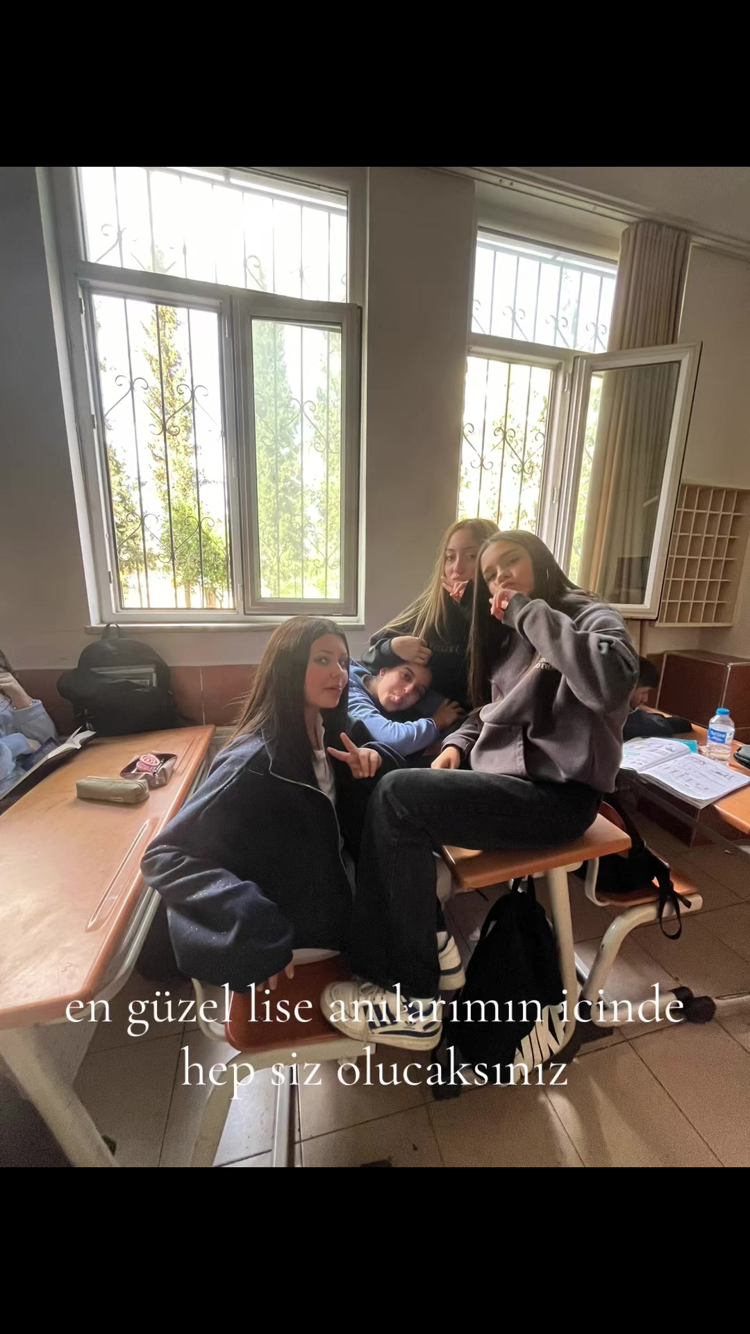@ilossudowss