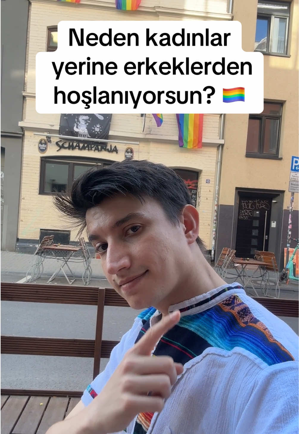 @Cesur-Süleyman Gönül Kacav