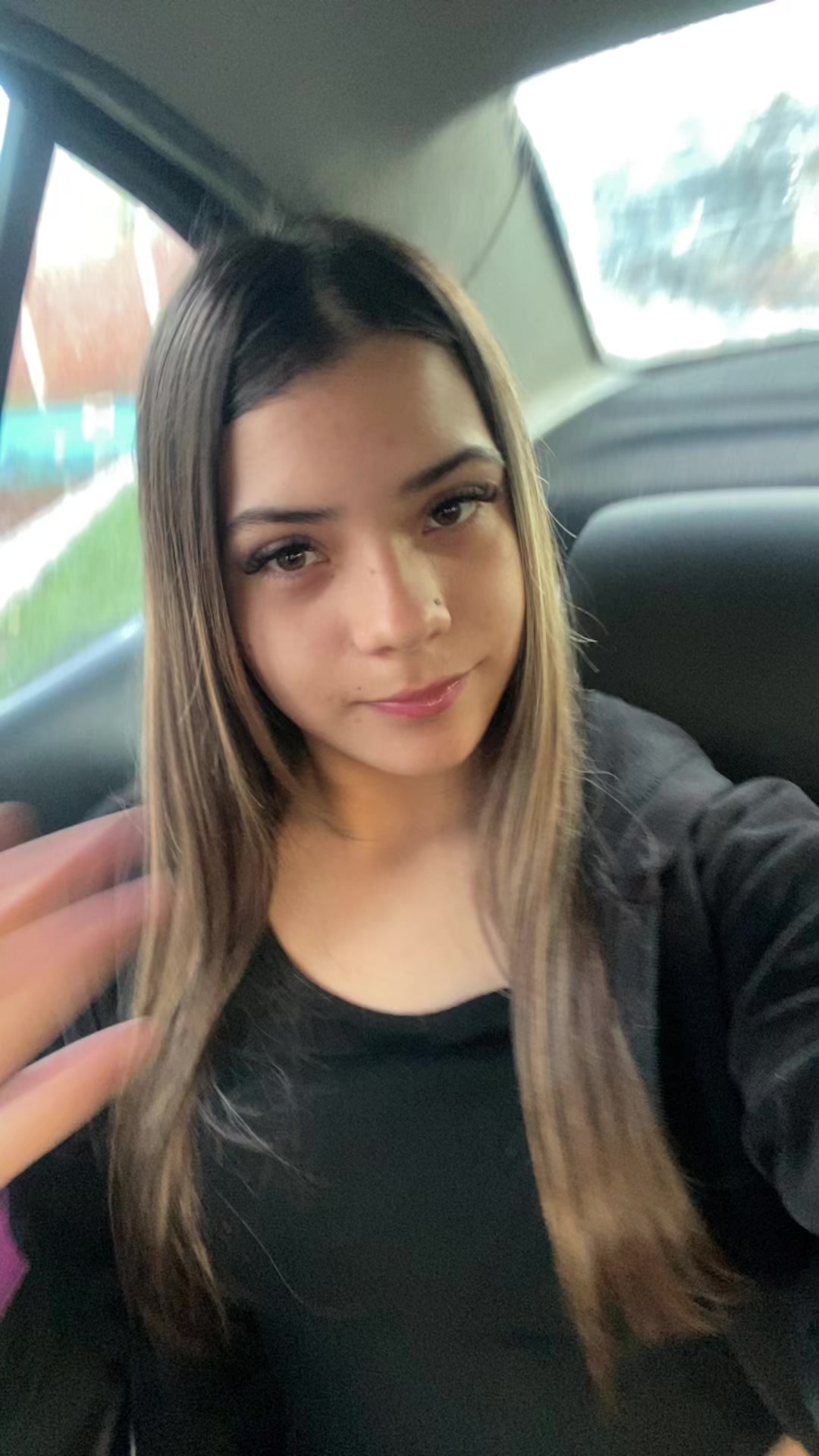 @zoee🩷