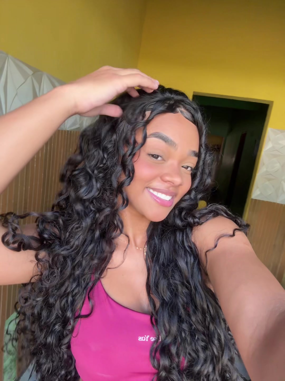 @stherqyz