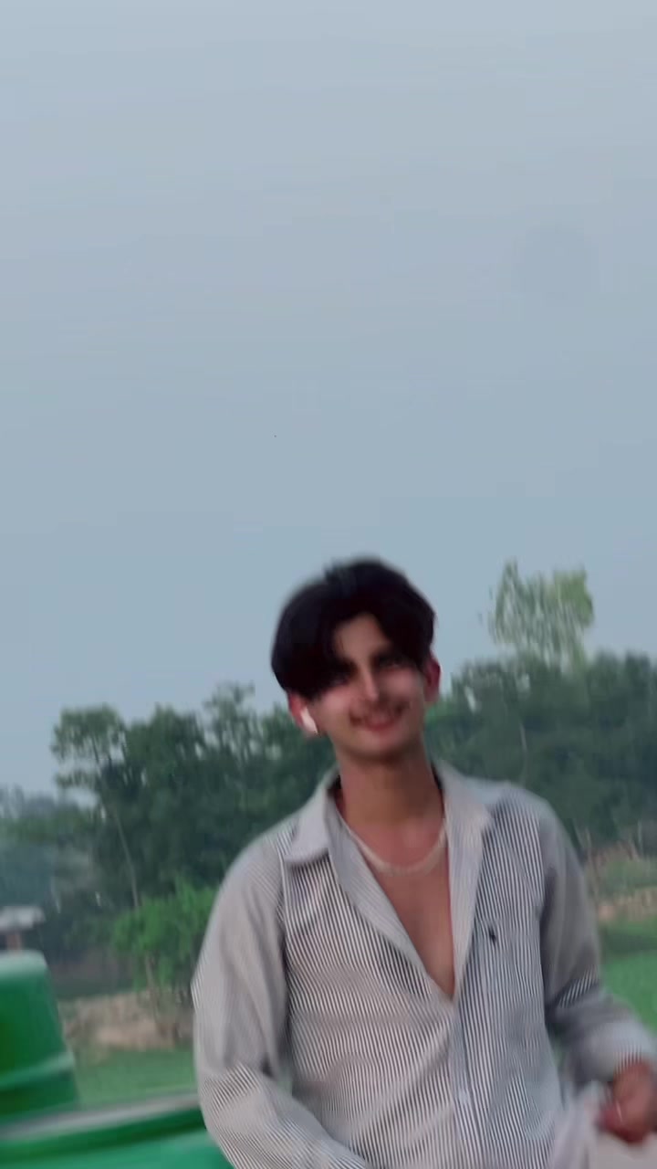 @()𝑀𝐴𝑆𝑈𝑀 ❣️𝐴𝐿𝐴𝑀 ()