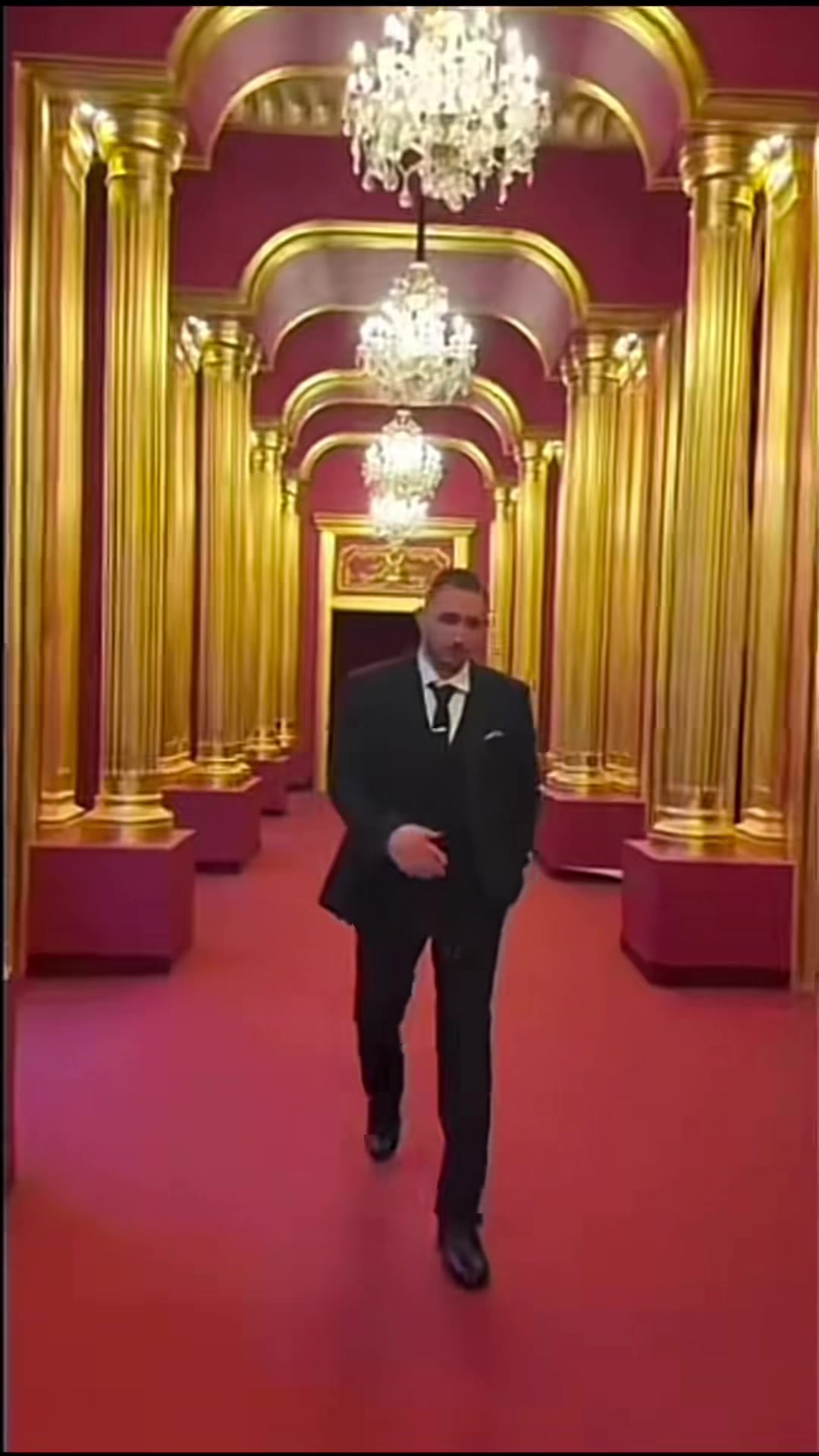 @лини