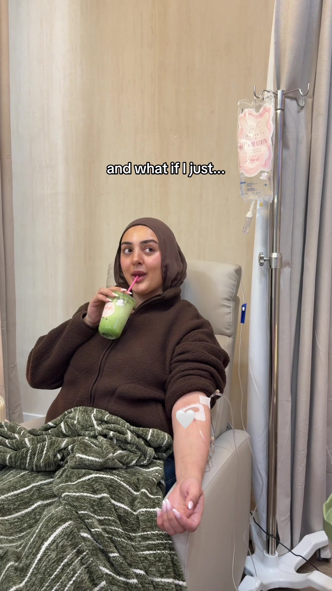 @Amy K