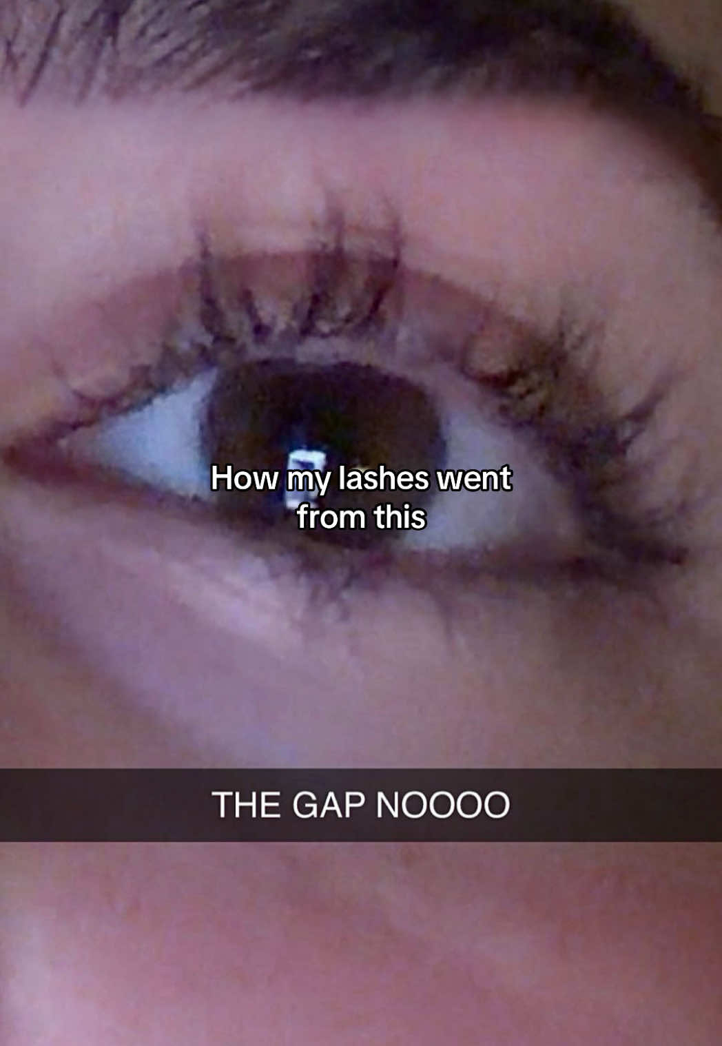 @girlsNpearls