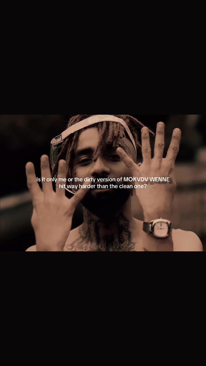 @Rap Theory
