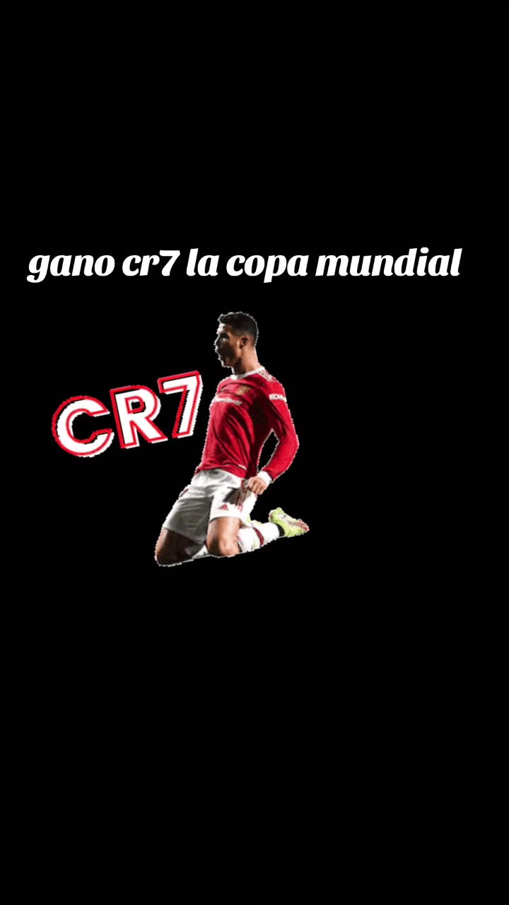 @fan de diosdado y fede