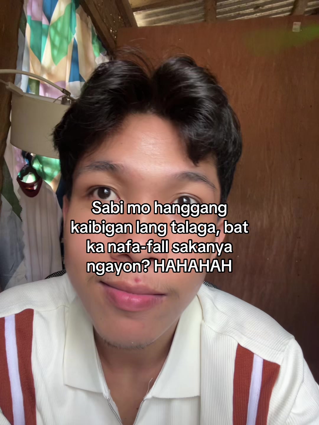 @elmxr