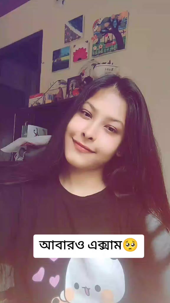 @🦋নিশি🦋