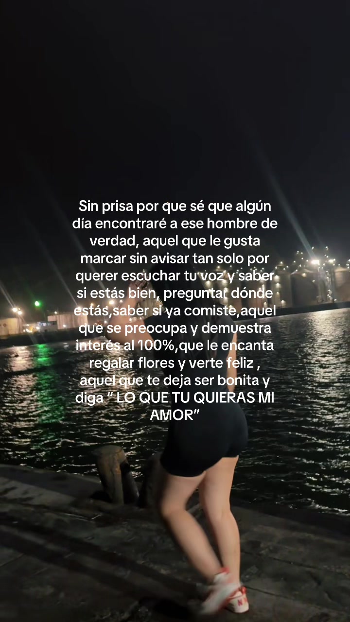 @Valeria Guevara✨