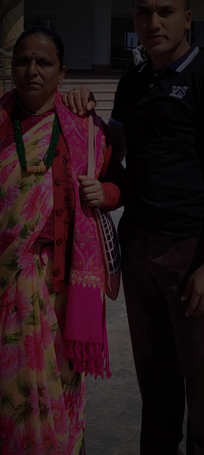 @Raju🇳🇵