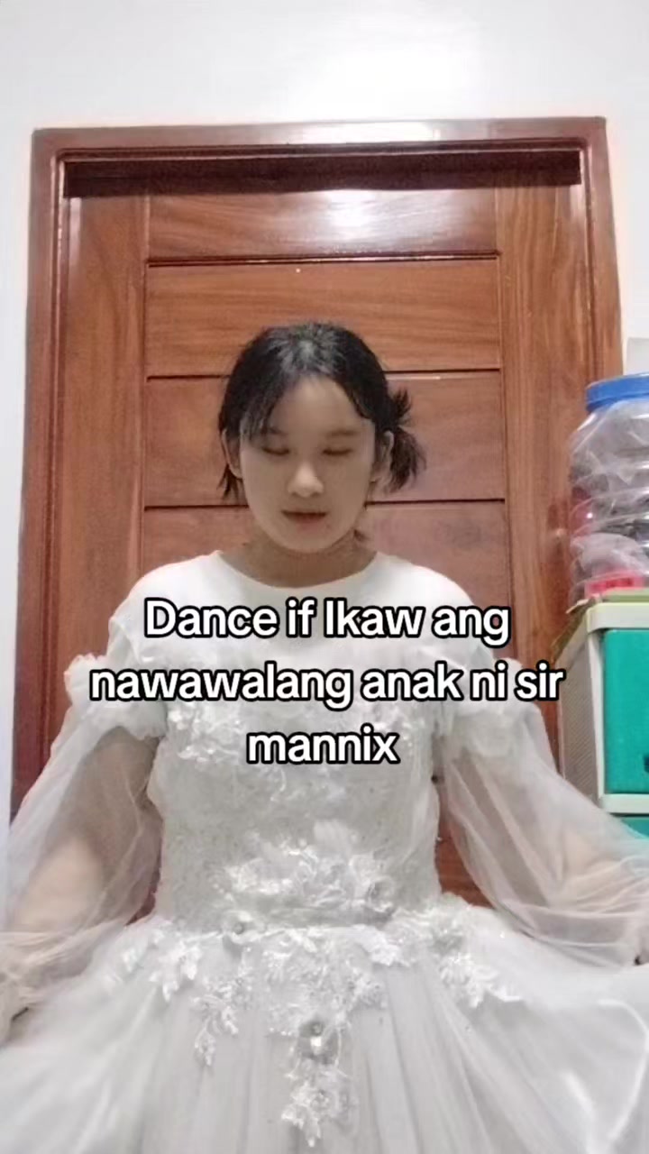 @JAYZEL ANN