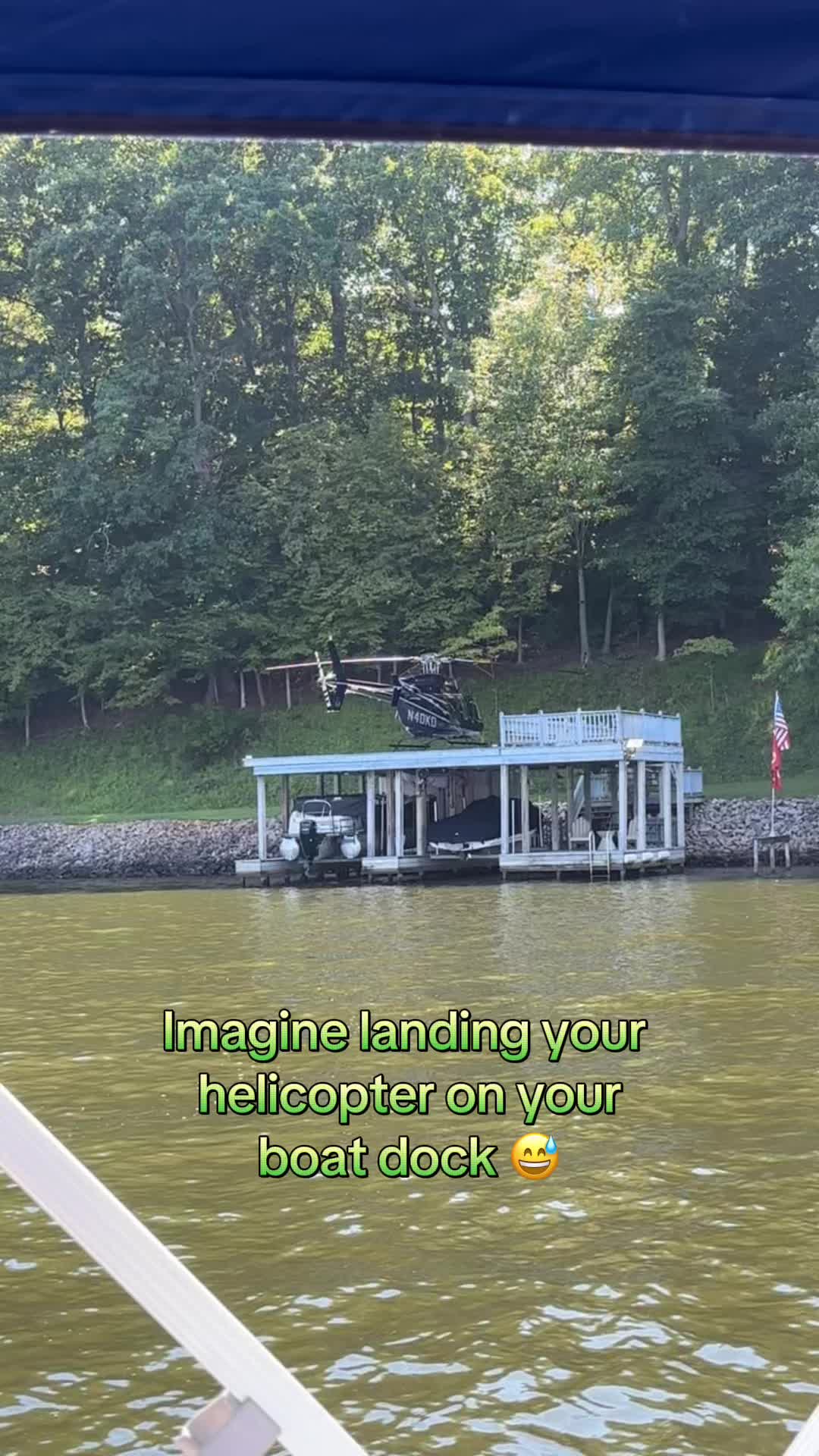 @Appalachia Gaming Co