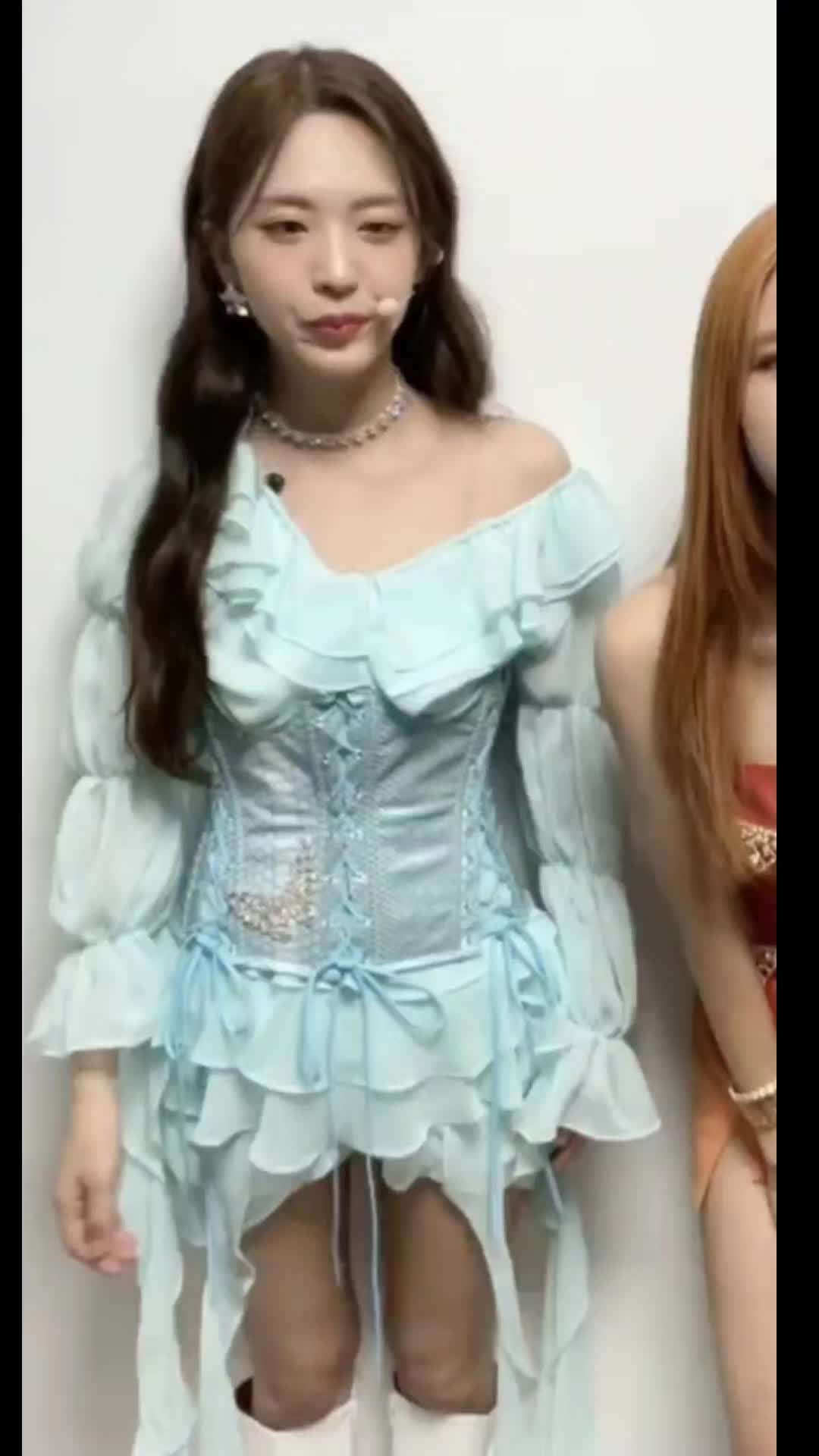 @𝙙𝙞𝙡𝙖"🧷