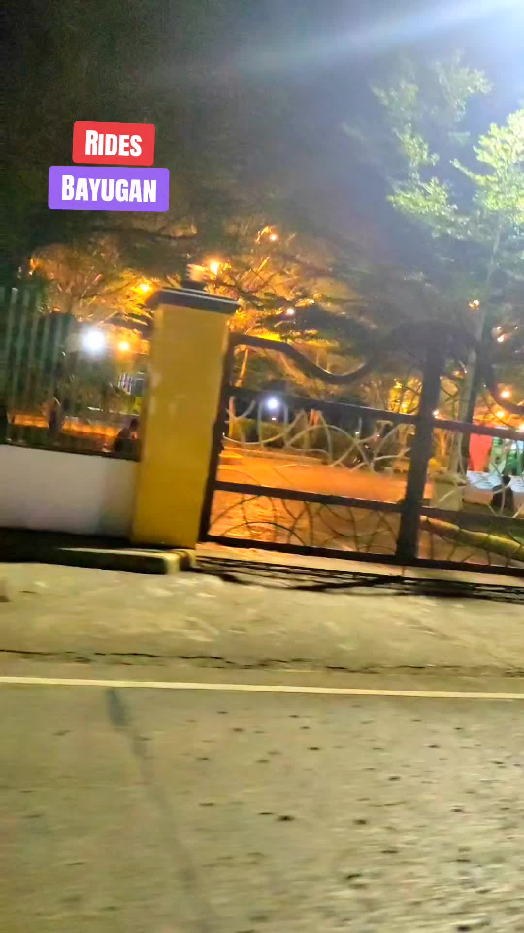 @"CHAI"🏳️🌈