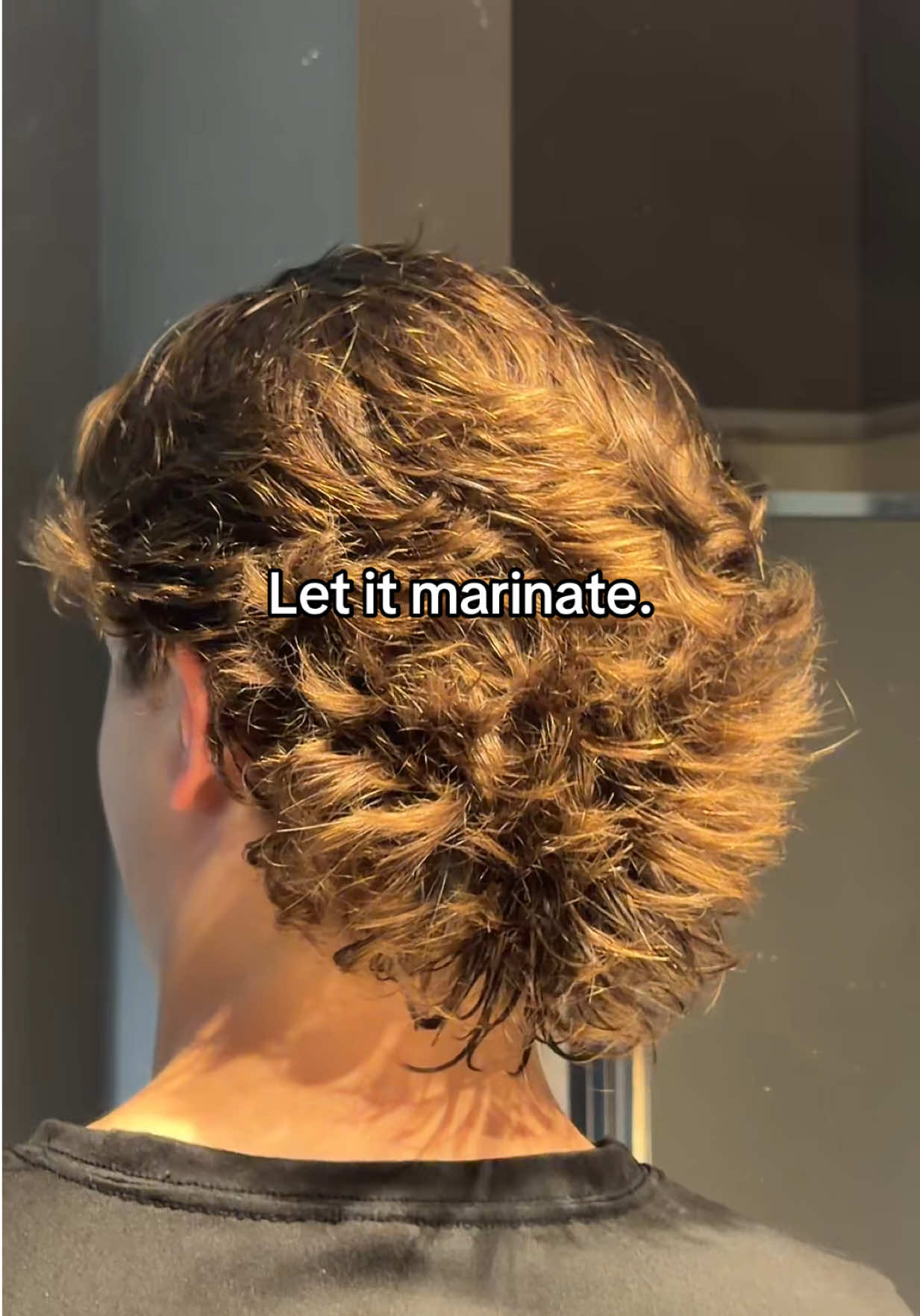 @Nathan