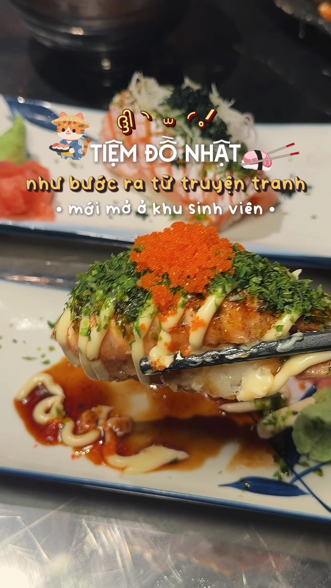 @&Uacute;t Cưng Đi Đ&acirc;u