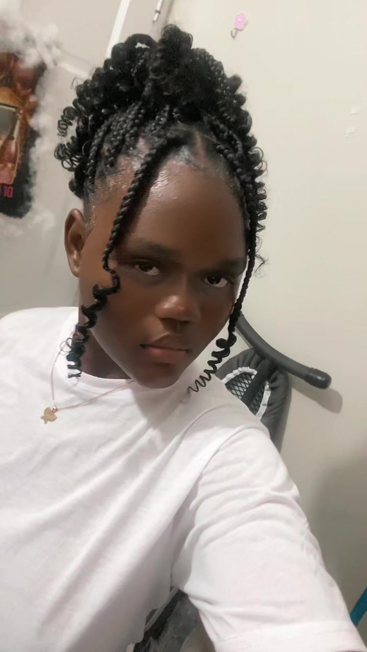 @you_gonna_wantmore