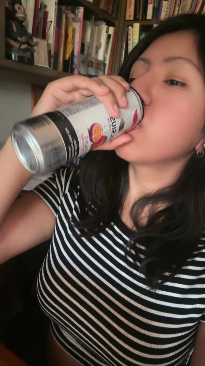 @Mayrita ✨