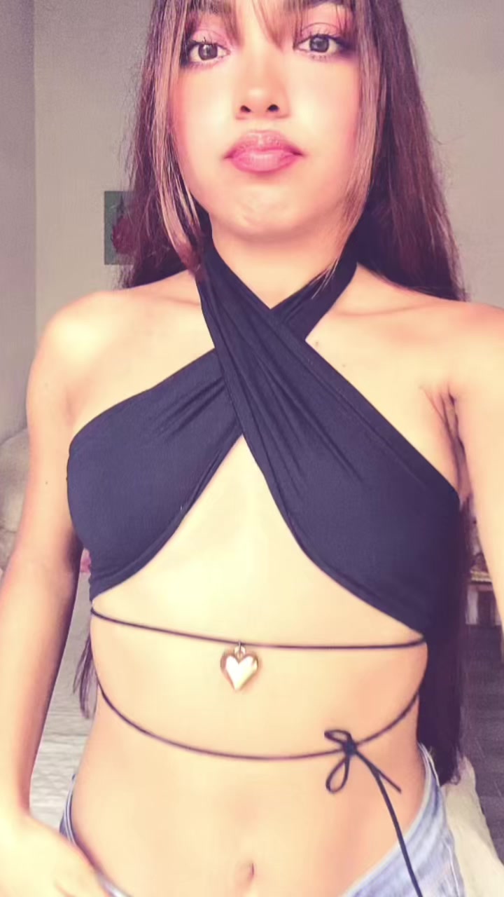 @hyaragv