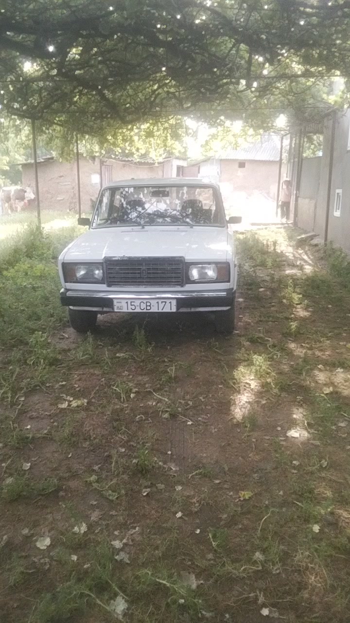 @Emin Kərimov